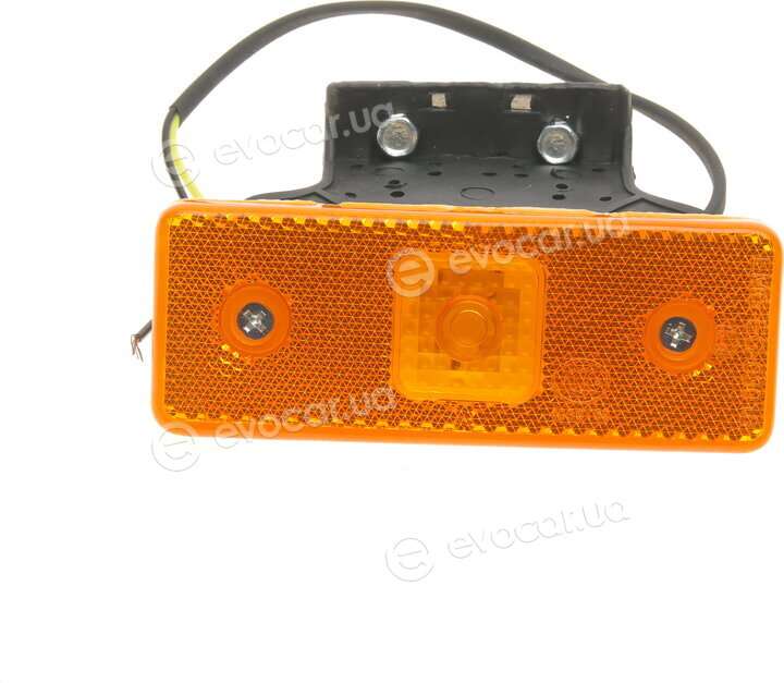 Autotechteile 100 8246