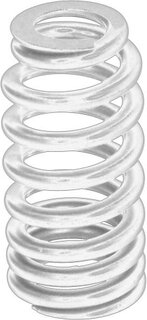 Mopar (PSA / FCA) 5184060AN