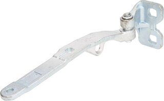 Pacol VOL-FP-024L