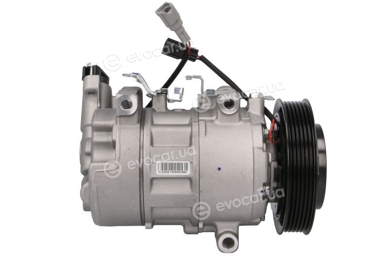 Valeo 690017