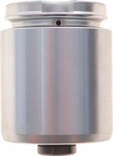 Frenkit K404803