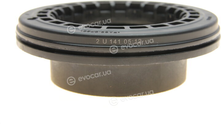 SKF VKD 35041 T