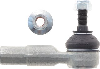SKF VKDY 311016