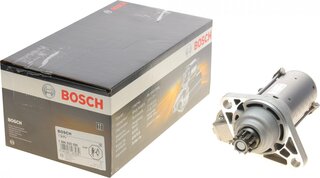 Bosch 1 986 S00 586