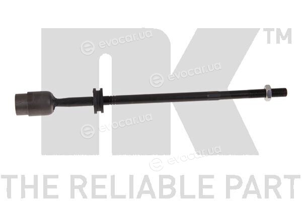NK 5034734