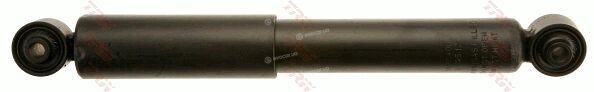TRW JGT1038S