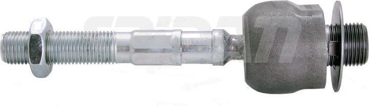 Spidan / Lobro 50773