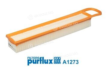 Purflux A1273