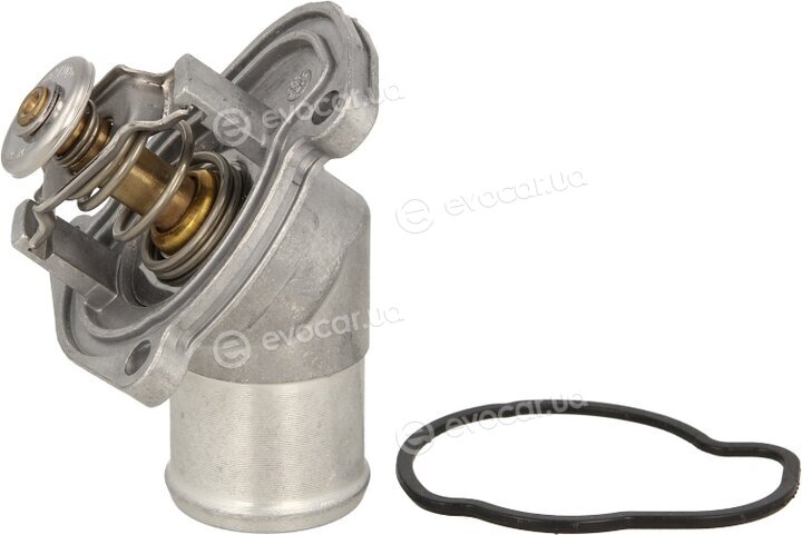 Wahler / BorgWarner 4459.92D