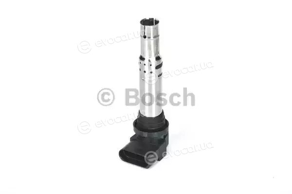 Bosch 0 986 221 023