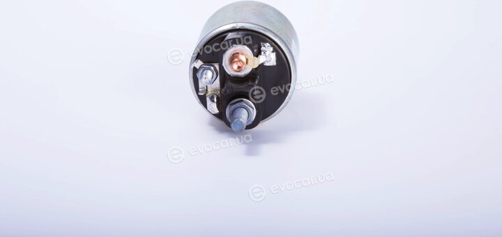 Bosch 2 339 303 448