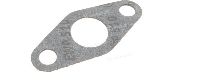Elring 924.873