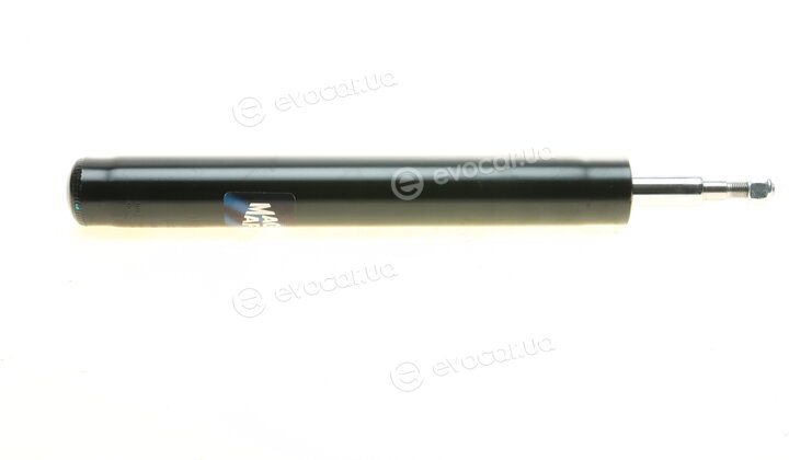 Magneti Marelli 351833080000