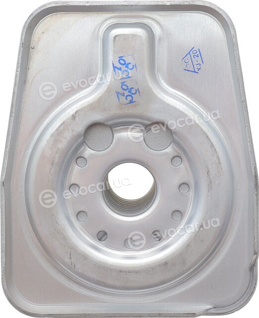 Febi 100746