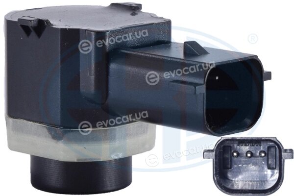 Era / Messmer 566111A