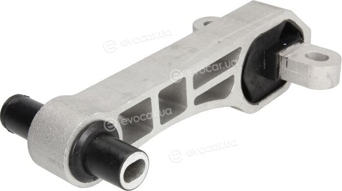Reinhoch RH11-1028