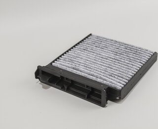Goodrem RF2075CWB