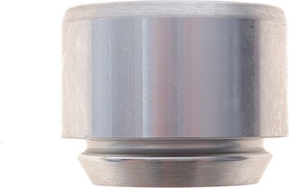 Frenkit P503801