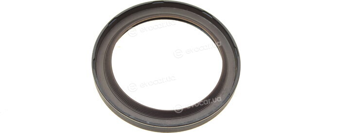 Elring 263.600