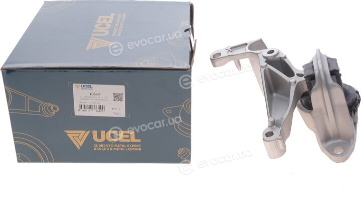 Ucel 10649