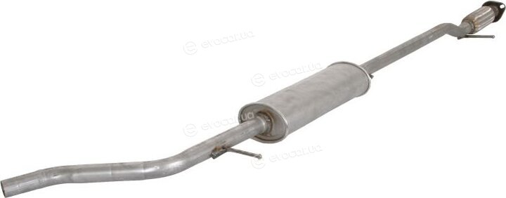 Bosal 286-325