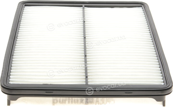 Purflux A3045