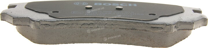 Bosch 0 986 424 815
