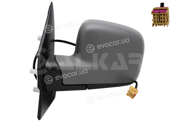 Alkar 9239985