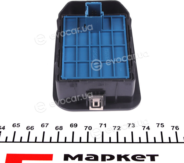 Autotechteile 509 0001