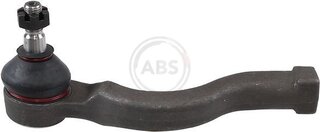 A.B.S. 230852