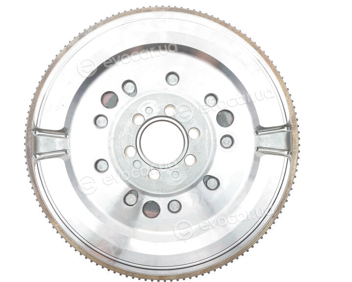Valeo 837345