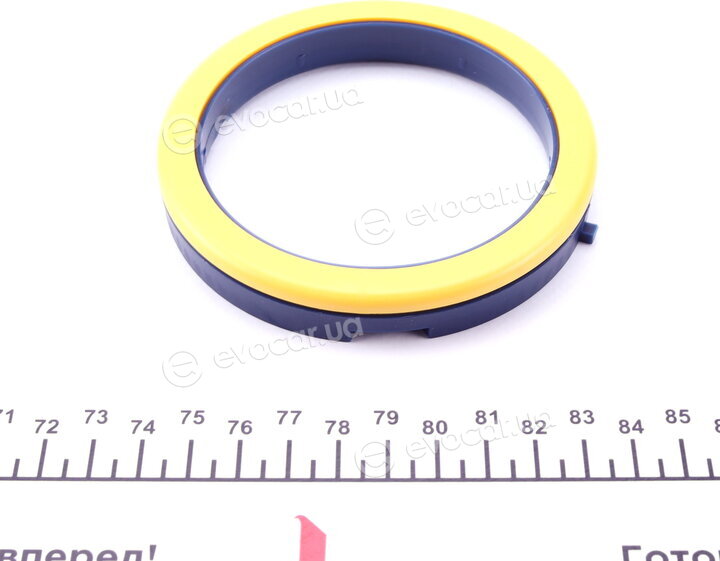 Febi 01331