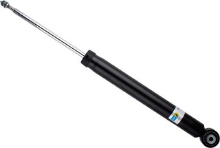 Bilstein 19-291277