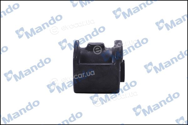 Mando MCC010603