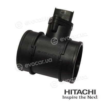 Astemo (Hitachi) / Huco 2508953