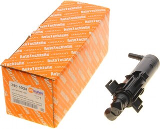 Autotechteile 395 5024