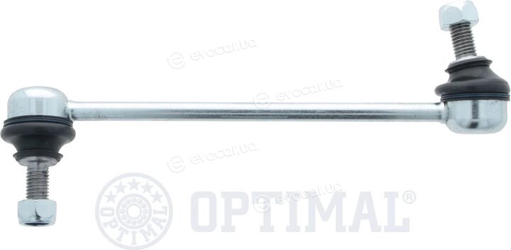 Optimal G7-1594