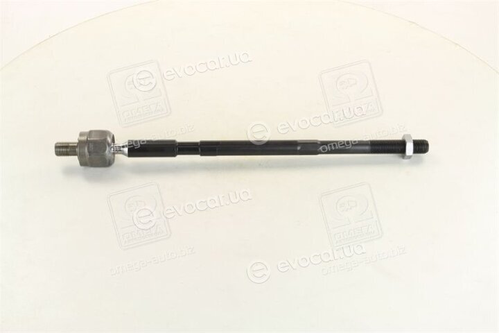 Lemforder 30334 01