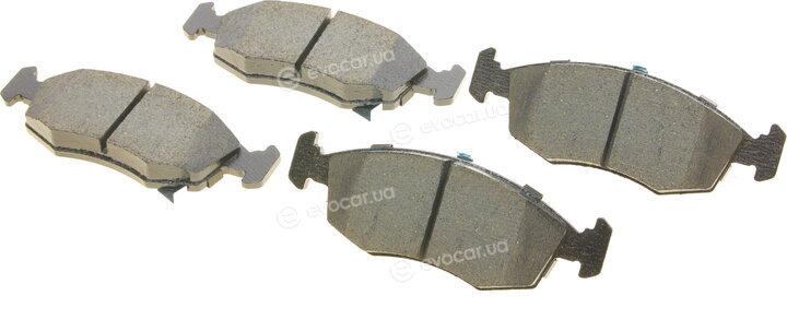 Metelli 22-0274-5
