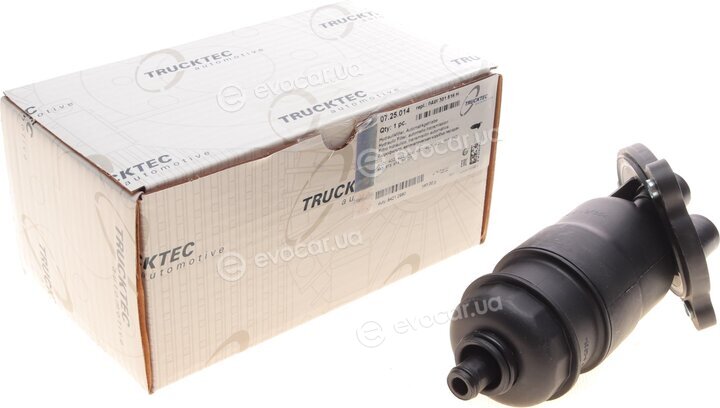 Trucktec 07.25.014