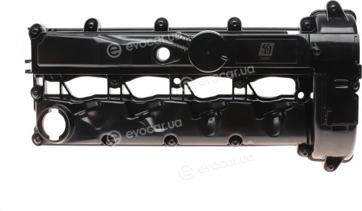 Solgy 124001