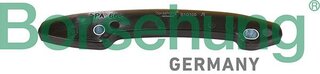 Borsehung B13019