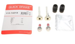 Kawe / Quick Brake 113-1421X