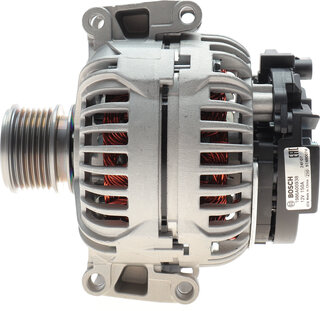 Bosch 1 986 A00 938