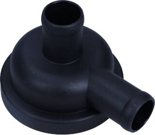 Maxgear 18-0630
