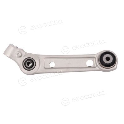 Bapmic BF0320930247