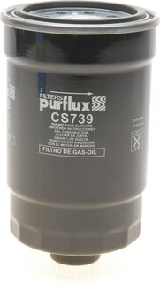 Purflux CS739