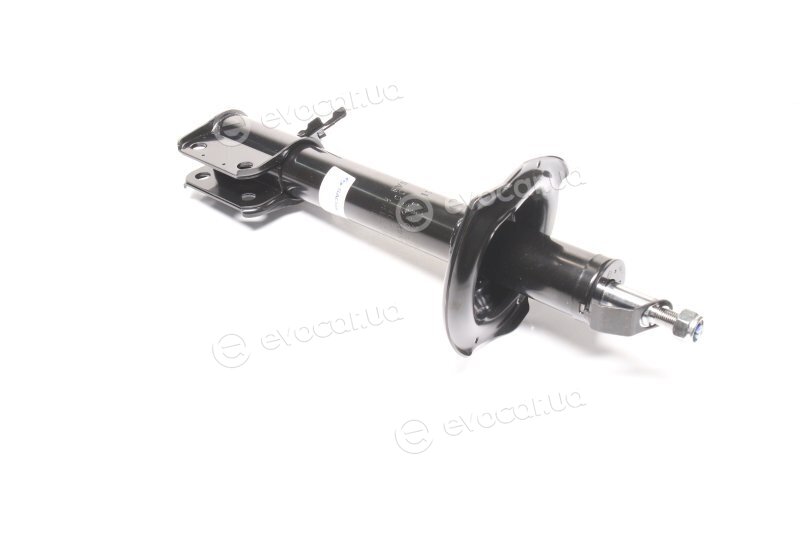 Sachs 313 706