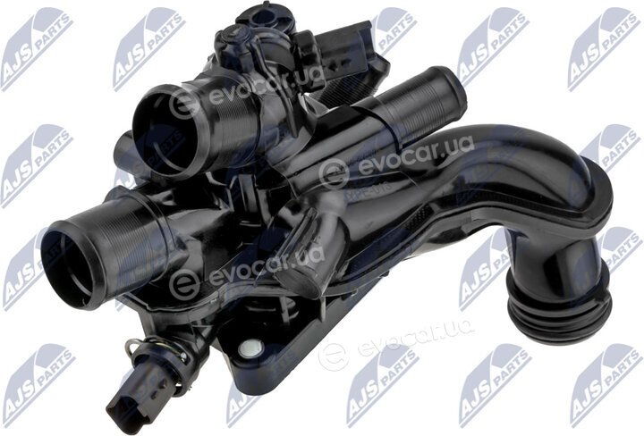 NTY CTM-PE-013