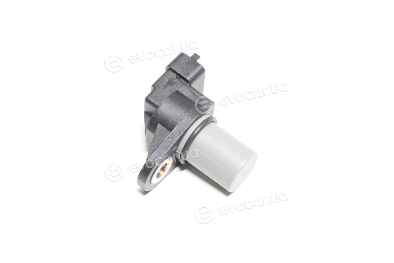 Era / Messmer 550509A